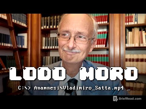 L'accordo con i terroristi palestinesi