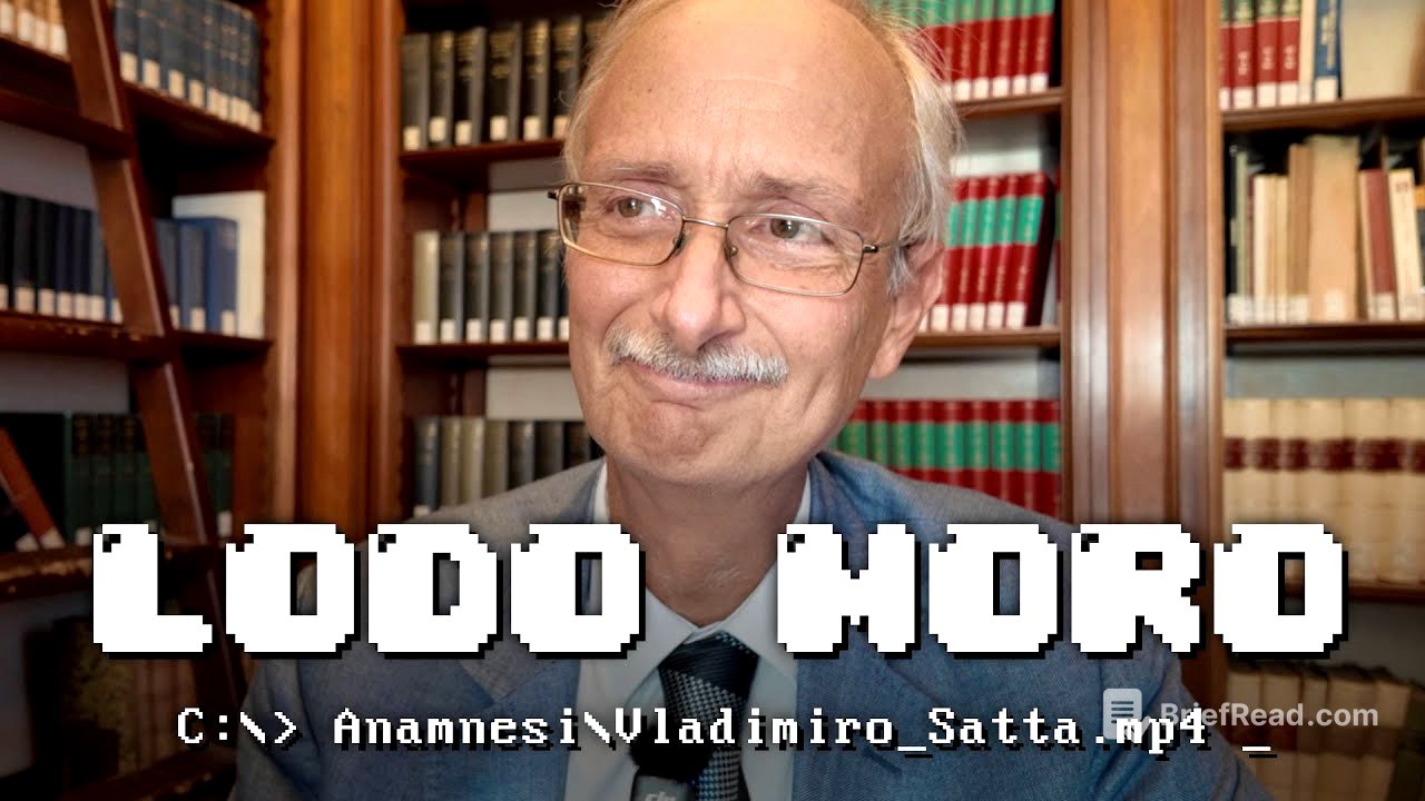 L'accordo con i terroristi palestinesi