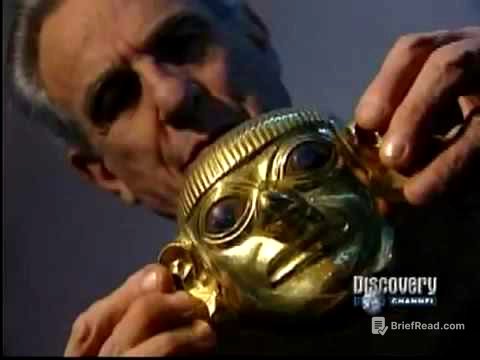PIZARRO Y LOS INCAS wmv