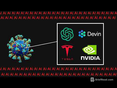 This video will change your mind about the AI hype