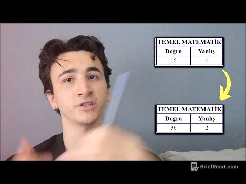 45 GÜNDE 66 NETTEN 109 NETE KALICI YÜKSELİŞ! (Gün Gün Kanıtlarıyla)