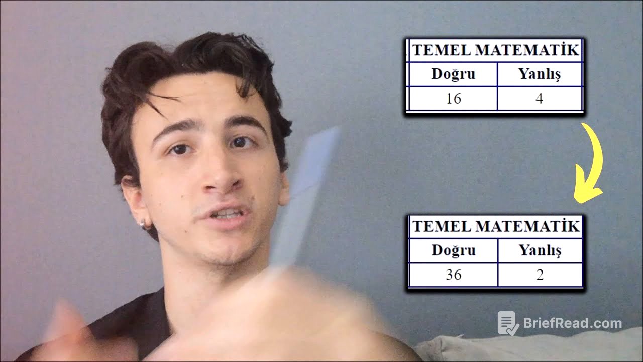 45 GÜNDE 66 NETTEN 109 NETE KALICI YÜKSELİŞ! (Gün Gün Kanıtlarıyla)