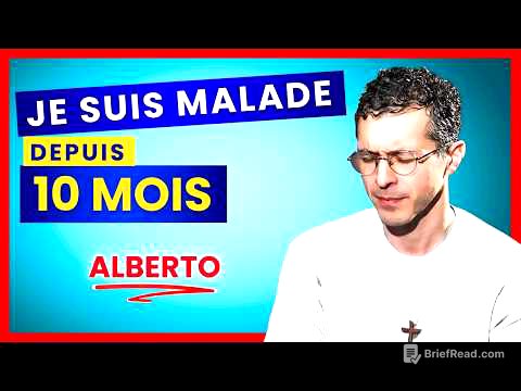 MALADIE d’ ALBERTO de NDML : les dernières nouvelles officielles