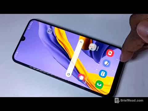 Secret Code to Check if Samsung Phone is Original or Fake