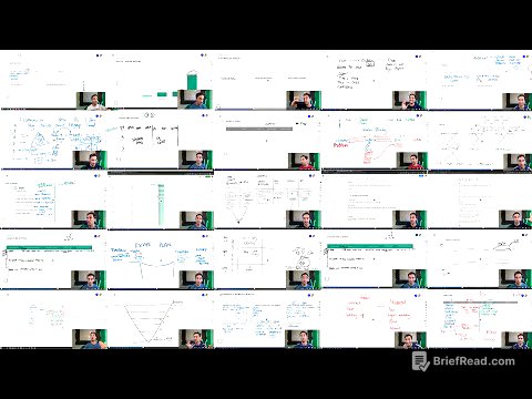 Build a $1M agency from $0 (Full course - no upsell)