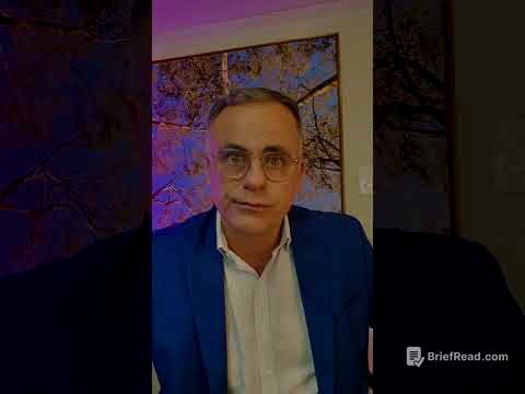 ACETILCISTEINA (NAC): O ÚNICO Suplemento que VOCÊ PRECISA Para GLUTATIONA