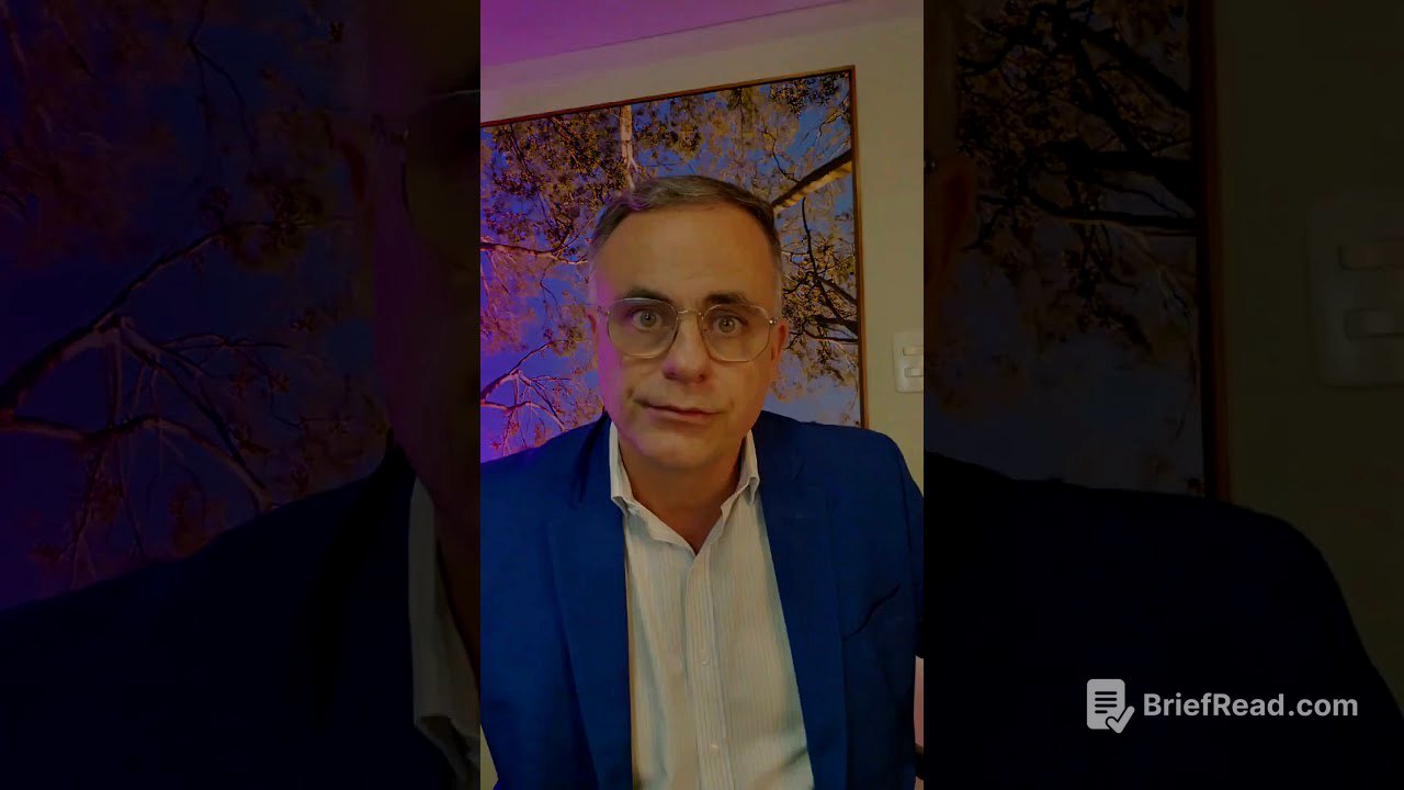 ACETILCISTEINA (NAC): O ÚNICO Suplemento que VOCÊ PRECISA Para GLUTATIONA