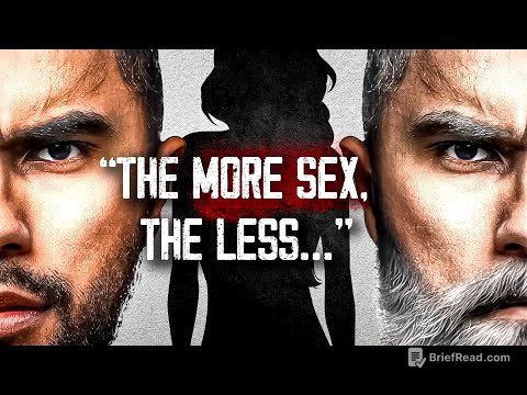 7 Life Lessons Men Learn Too Late In Life