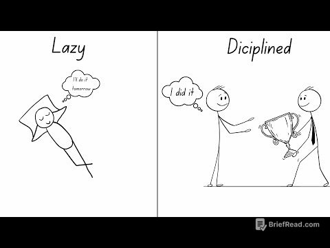 You Are The CHOOSEN One (Watch It Before It's Too Late)...