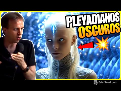 ⚠️Fueron EXPULSADOS de aquí💥 Robert Martínez hoy