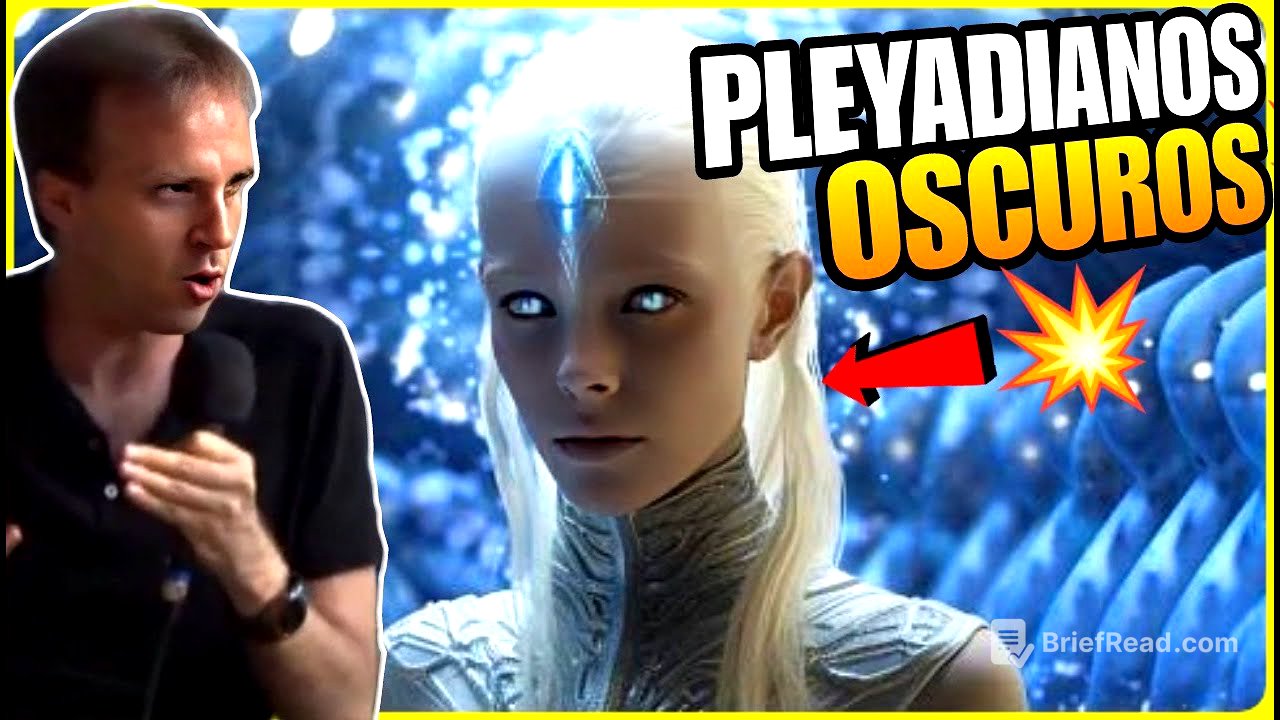 ⚠️Fueron EXPULSADOS de aquí💥 Robert Martínez hoy