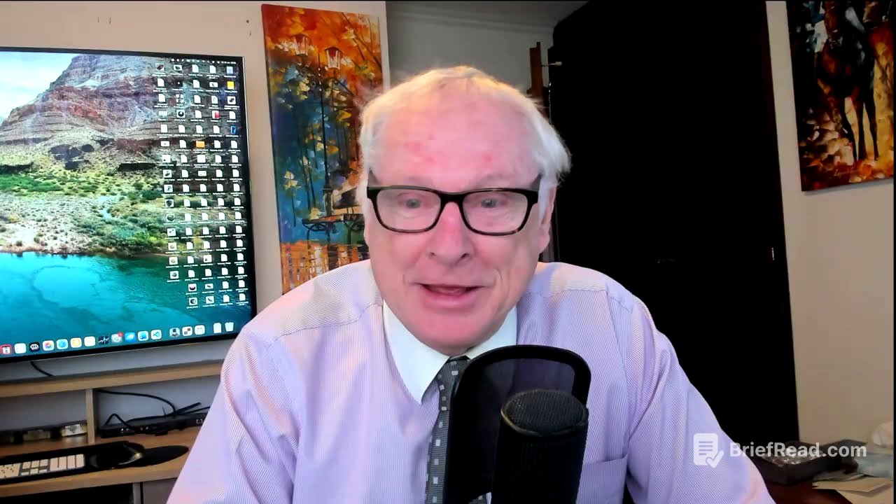 Gold & Silver: Front-Running Global Currency Reset Like Insiders (Recap of a Wild January 2026!)