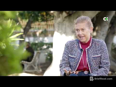 Objetivo: Canarias | ep.09 - 31/03/21