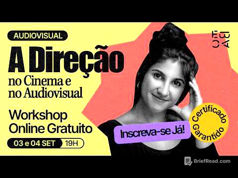 DIA 2 - O segredo está nos detalhes