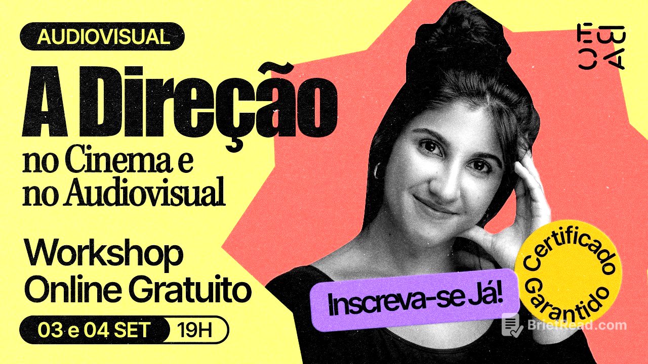 DIA 2 - O segredo está nos detalhes