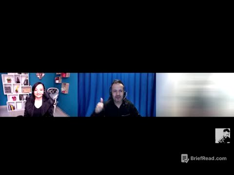 62-ES Antu, La Red Reptíl y el  Sistema de Control - Hipnosis Regresiva Freddy Marín Team Grifasi