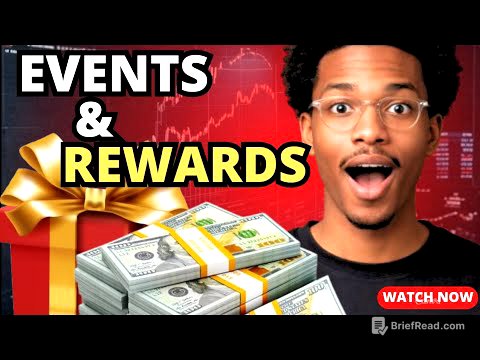 COINRYZE UPDATE: MADE UP TO $20 USDT EASILY || FREE BONUSES & REWARDS || MAKE MONEY ONLINE 2025