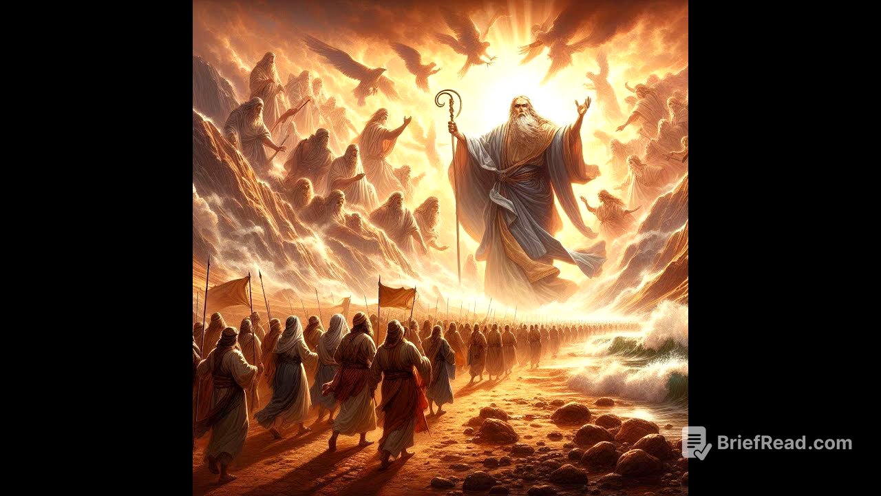 LA NUEVA ESTAFA NEW AGE