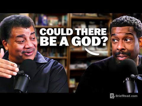 Has Neil deGrasse Tyson Ever Been Wrong?