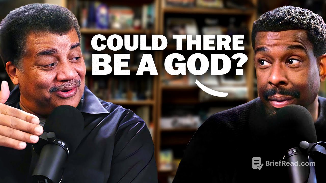 Has Neil deGrasse Tyson Ever Been Wrong?