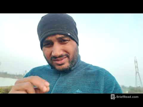 I Divorced My Wife After 6 Years — Here’s What Really Happened