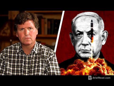 4 Ways to Fix America’s Deeply Destructive and Humiliating Relationship With Israel