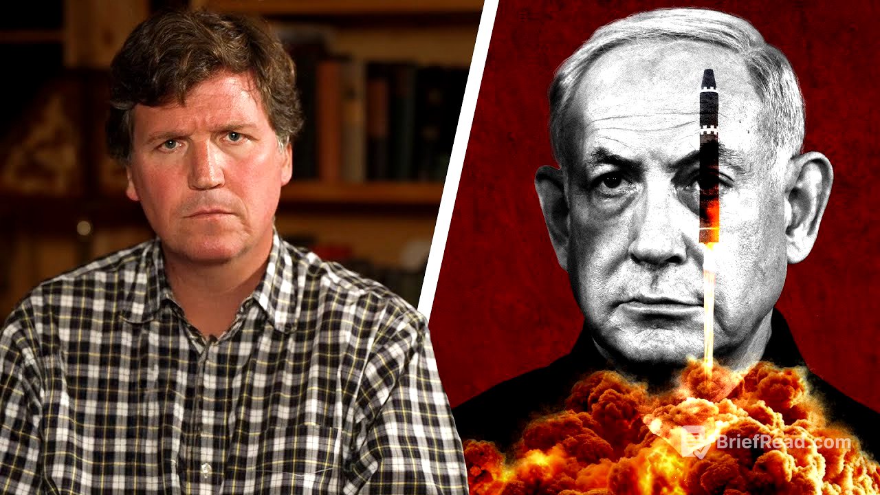 4 Ways to Fix America’s Deeply Destructive and Humiliating Relationship With Israel
