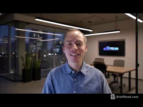 Cypherpunk - Week 4 Update