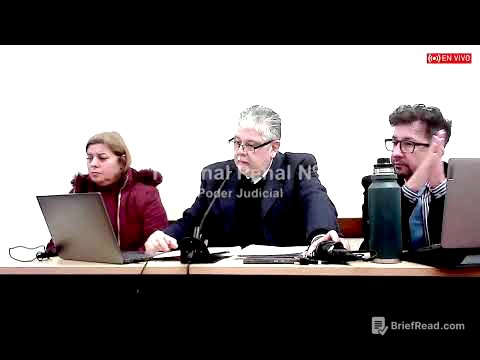 Alegato Fiscalía. Expte. 49/2014 - RAMÍREZ Mariela Andrea S/ Abandono de persona dobl. agrav. .