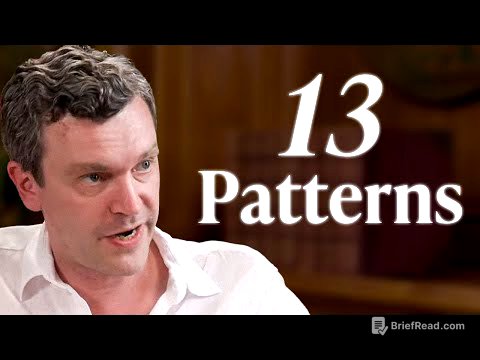 Writing Formulas Everybody Should Know — Mark Forsyth