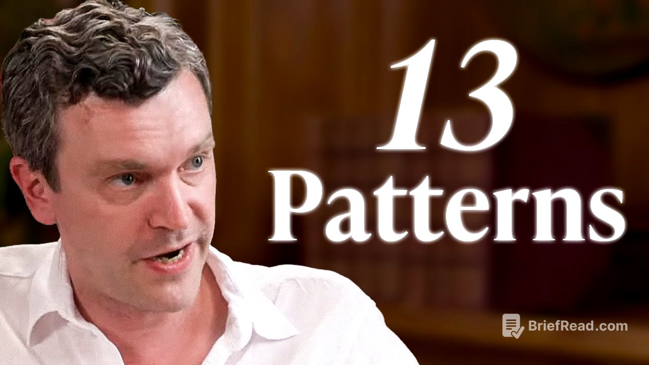 Writing Formulas Everybody Should Know — Mark Forsyth