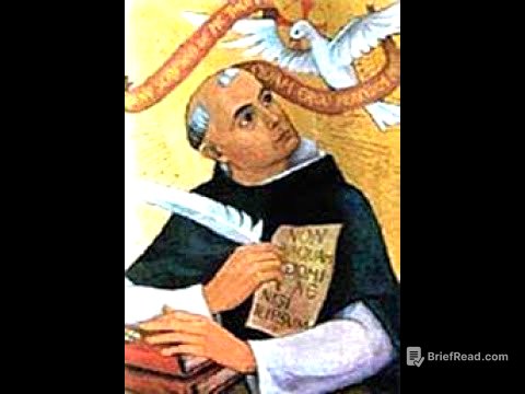 Qu'est-ce qu'un péché capital ? Est-ce identique à l'addiction ? Entretien avec Kévin (éthique chré/