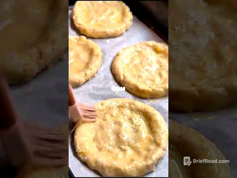 ESFIRRA SAUDÁVEL CRÉDITOS @receitas_de_peso