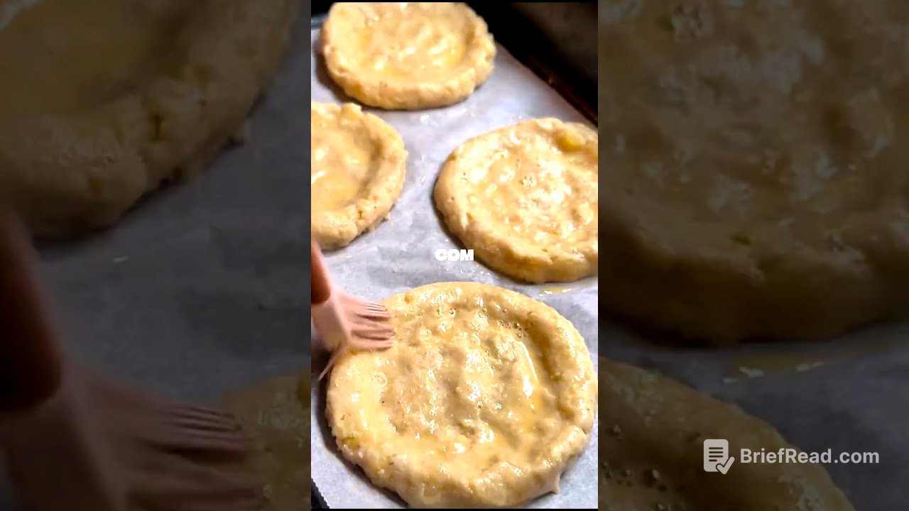 ESFIRRA SAUDÁVEL CRÉDITOS @receitas_de_peso