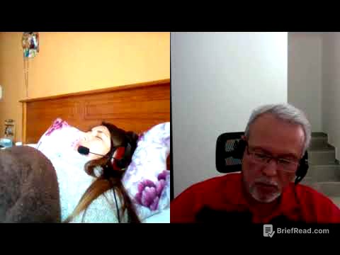 268: ES CARMEN ATK: Pleyadiano en función de activar el gen luz con implantes, HIP. WILLIAM CRIADO.