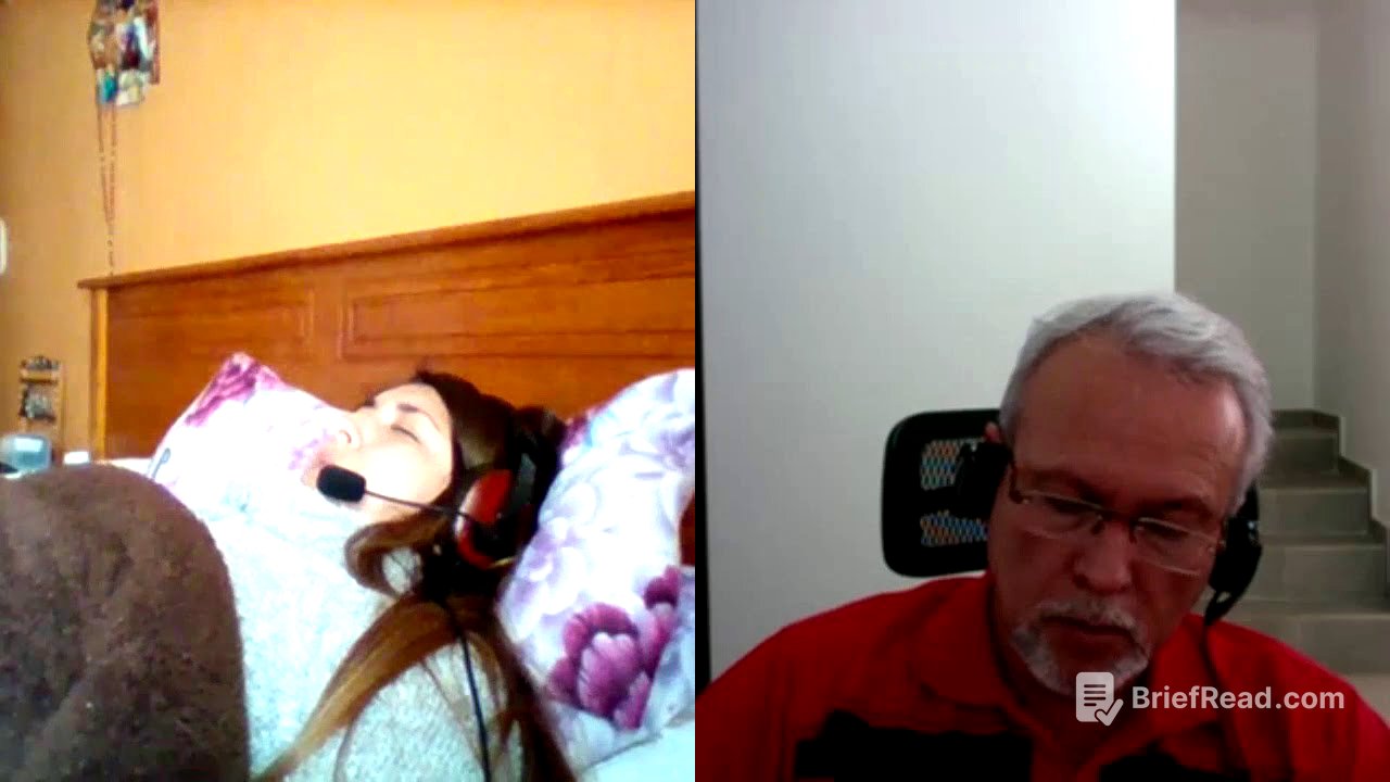 268: ES CARMEN ATK: Pleyadiano en función de activar el gen luz con implantes, HIP. WILLIAM CRIADO.