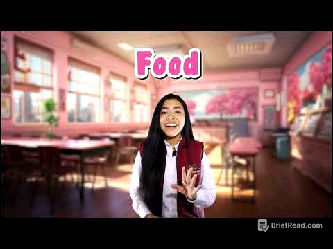 Y3 TRAVEL VOCABULARY TOPIC 1 CLASS 4 FINAL