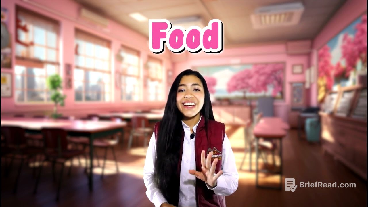 Y3 TRAVEL VOCABULARY TOPIC 1 CLASS 4 FINAL