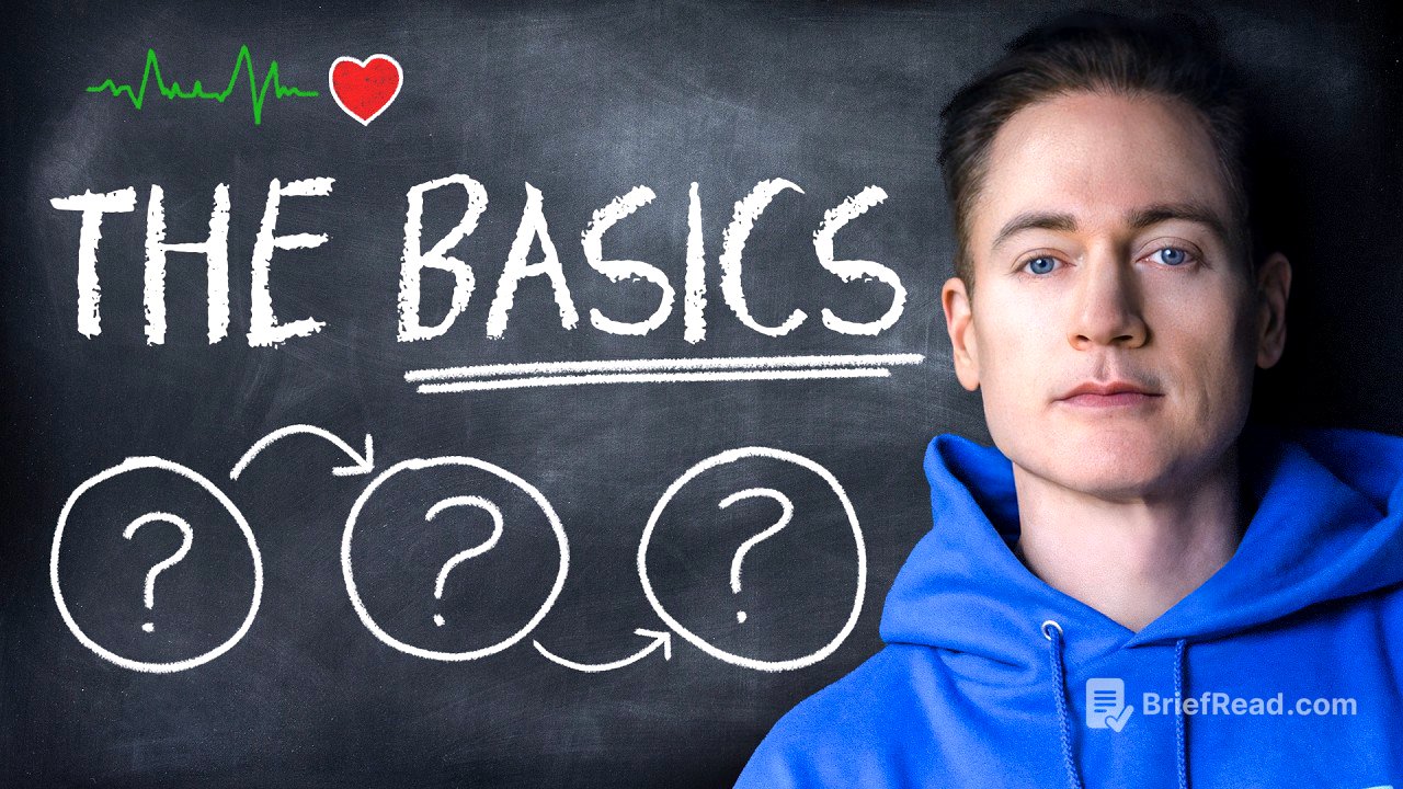 How To Live Longer Than 99% Of Humanity.