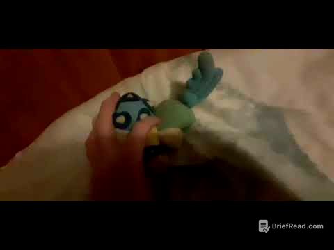 Season 4-3: Koopalings get quarantined. Part 2.