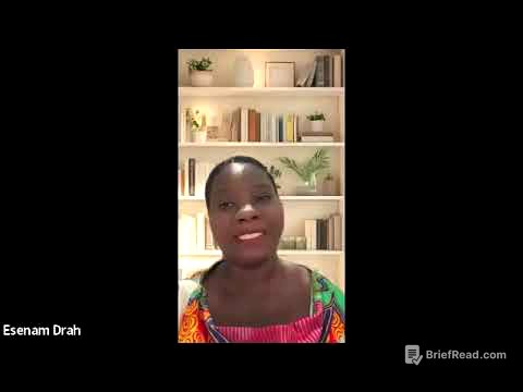 MHA Webinar Episode 43 : Understanding and Recognising Bipolar disorder to provide effective support