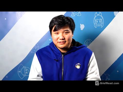 Thank You for Everything