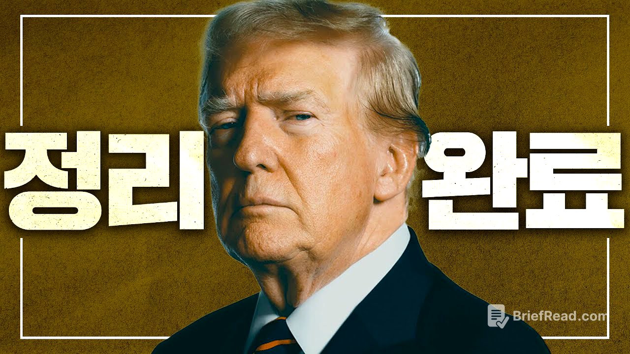 이제 사야합니다.