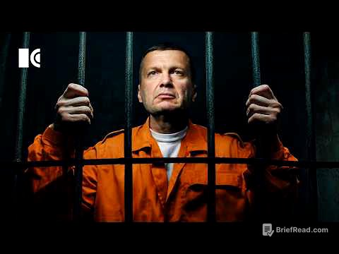 «Очищение посредством жертвоприношения». Что ждёт путинистов в новой России | Разборы