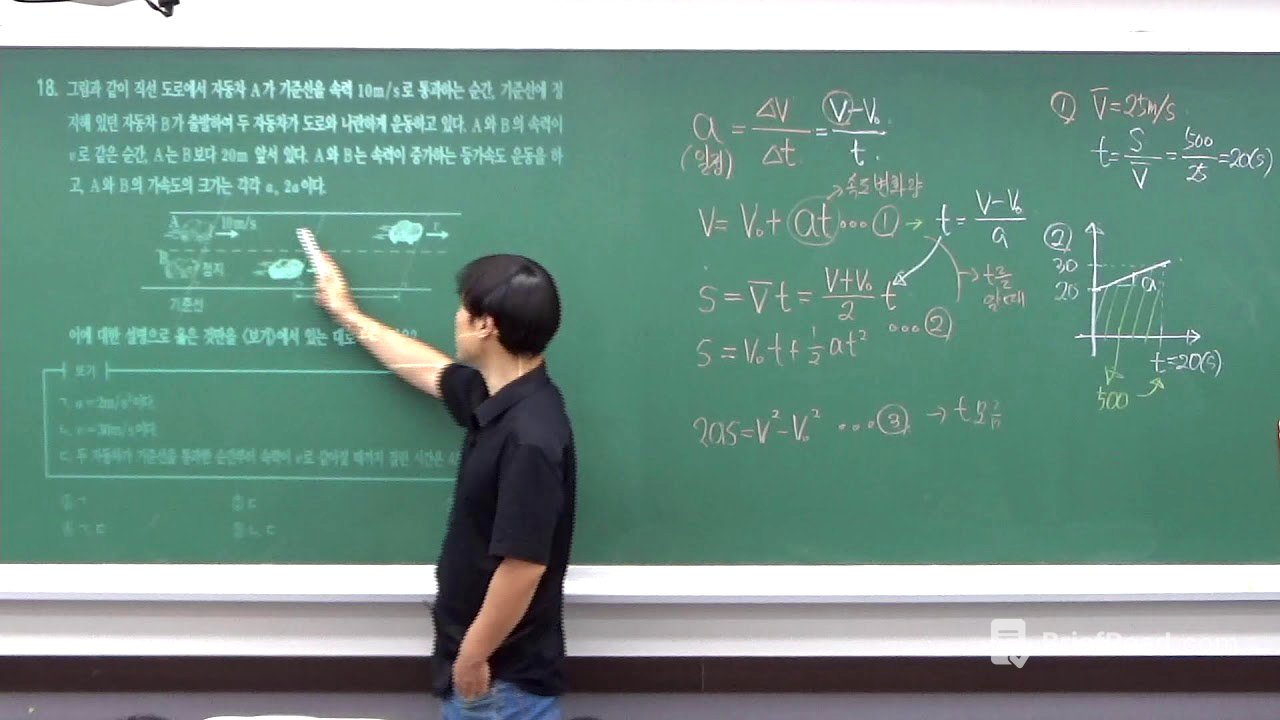 [광교 지트 과학] 중3  물리응용  20260713