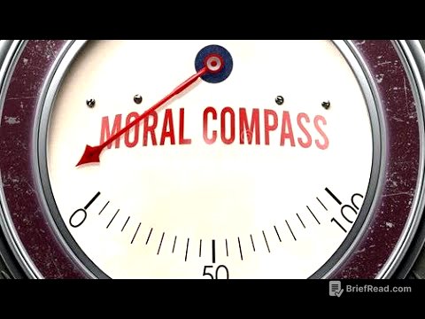 All this opposition proves U R a threat to these karmics. They know they're going to jail 👈👀