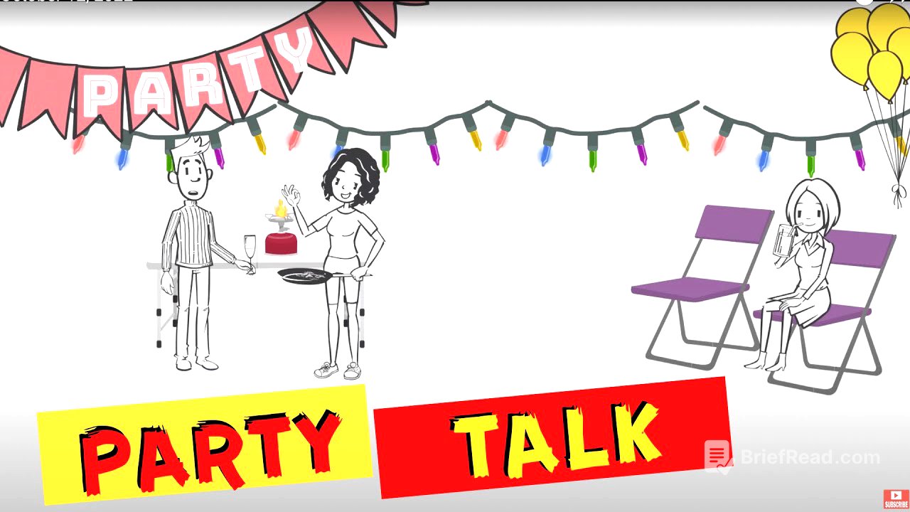 How To Talk to Girls at Parties | Meet Girls at Clubs