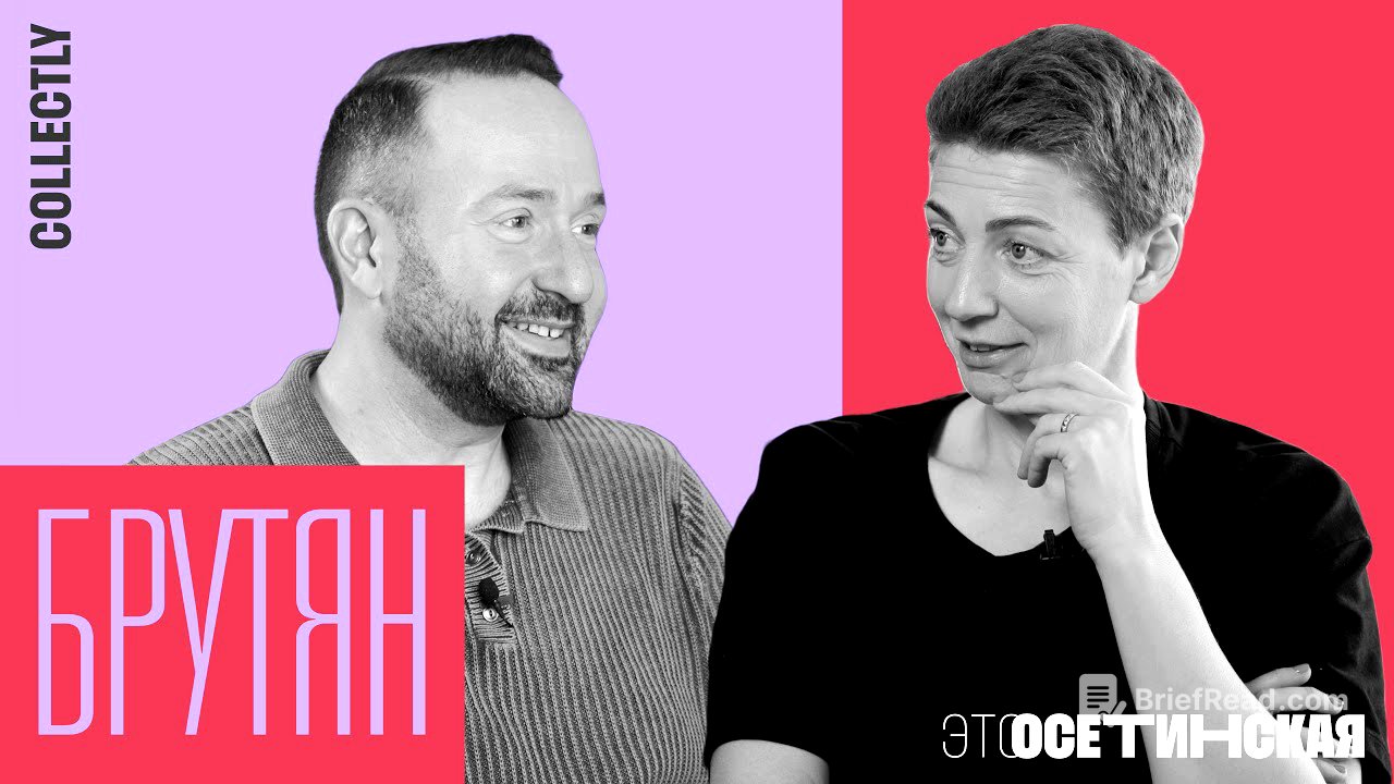 Как выпускник Y Combinator меняет медицинский рынок США. IT-стартап с русскими корнями