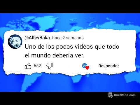 Este Problema De Teoría De Juegos Cambiará La Forma En Que Ves El Mundo