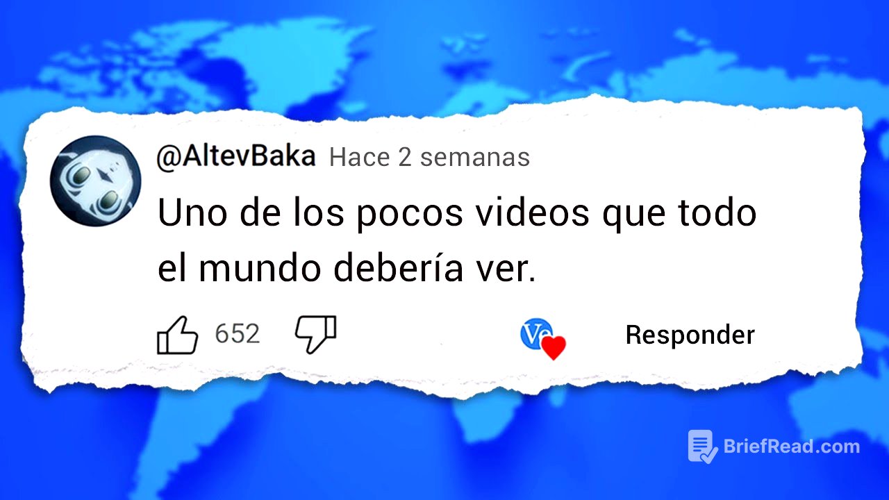 Este Problema De Teoría De Juegos Cambiará La Forma En Que Ves El Mundo